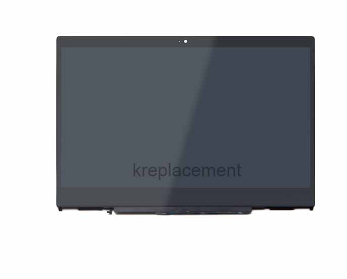 Touch LCD Screen for HP Pavilion 14-cd0004la 14-cd0050TX
